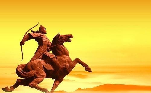 交给|古代皇帝为何不在盛年的时候将天下交给储君,非要等驾崩才做呢?