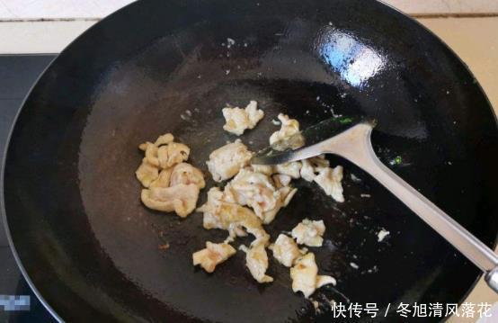 打造|韩式杏鲍菇盖饭,打造美味的韩式料理,颜值与味道均在线