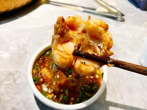 红油|去贵阳吃了一圈,我直呼好家伙