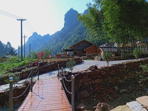 见证|最后的留守教师：她见证三王村的改变