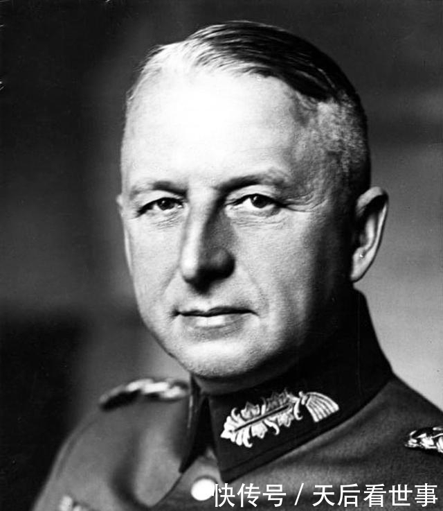 黑海舰队|声势浩大冬季攻势，却被曼斯坦因轻松破局？损失惨重的刻赤反击战