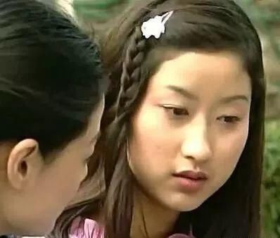 老婆|张子强被毙后,34岁老婆打扮艳丽,被4名古惑仔盯上,发生枪战!