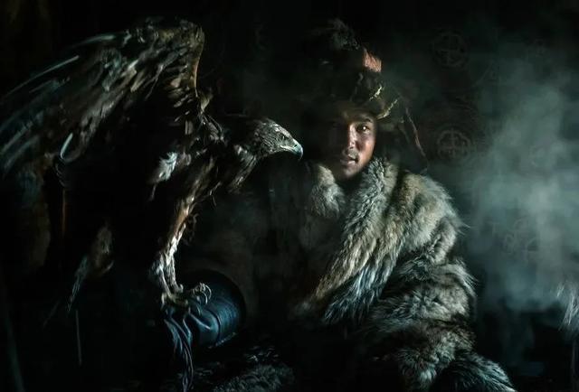  高尔基|高尔基：在生活面前，希望你可以主宰自己的生活