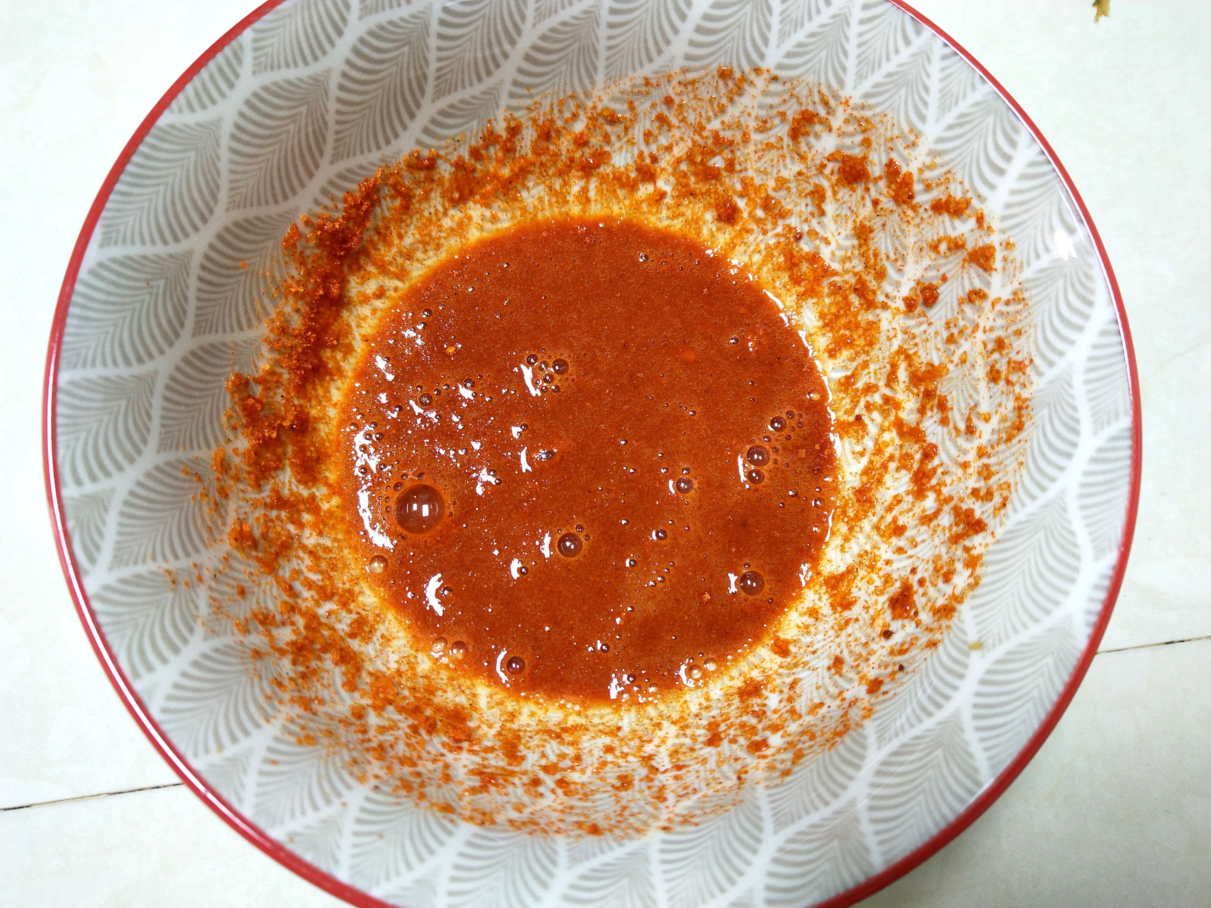 季节|秋冬季节，家常菜换个花样，孩子特别喜欢一道菜，解馋温补又暖身