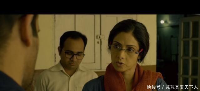  地方|在正义无法触及的地方，还有母亲