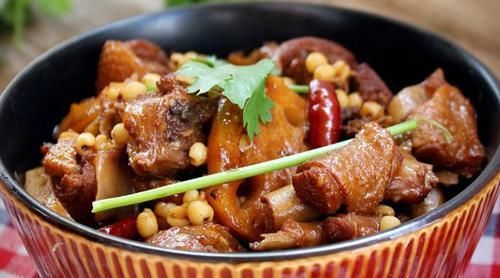  好吃|几道下饭菜，真好吃！香辣鲜美，家人每次都吃得意犹未尽！