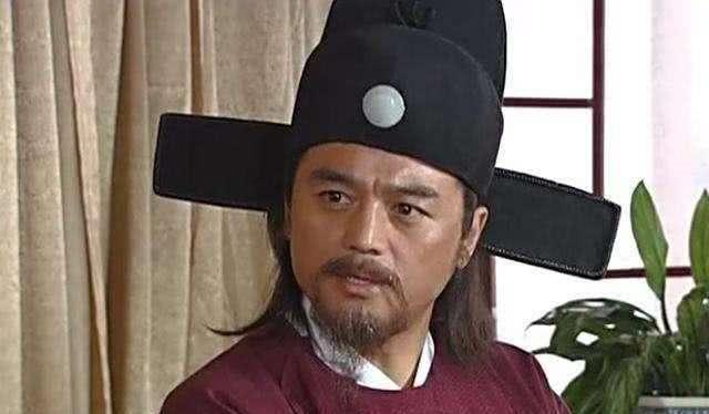 导致|朱元璋在位31年,却因“洪武四大案”等案件,导致15万官民被杀