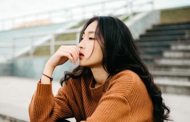 改成|“你家刚拿到拆迁款, 我妈说彩礼改成88万, 不然我不嫁”“随意”