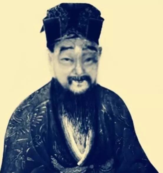 亲戚|李清照的豪华朋友圈:秦桧是她表妹夫,蔡京、王安石都是亲戚