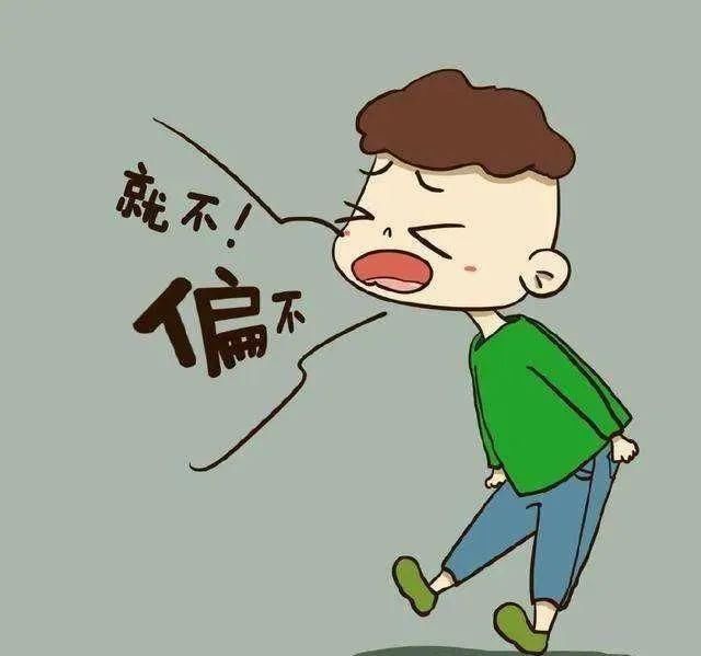 政府|抚宁轻生女孩得救了，有事儿还得找政府！