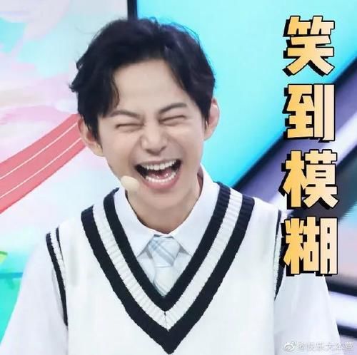  没想到|《快乐大本营》也玩起了后浪！没想到最让人惊喜的竟是他们！