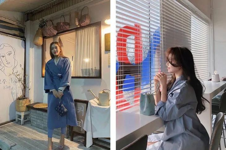  平价|一部43集的电视剧，能出现多少只平价包？