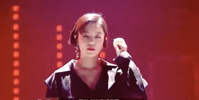  代表作品|从四方面来看丁当组表现，怎么都不至于排倒数第一吧？