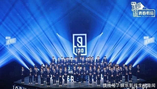 R1SE|被队友坑惨的R1SE,任豪被锤,夏之光曝恋情,刘也欲哭无泪