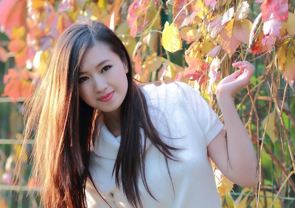  世界|134岁世界最长寿老人，讲述自己的长寿秘诀！原来长寿并不难！