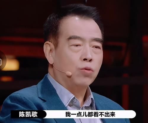  引发|郭敬明交出手中S卡！引发其他导师的不满，这是来干什么的？