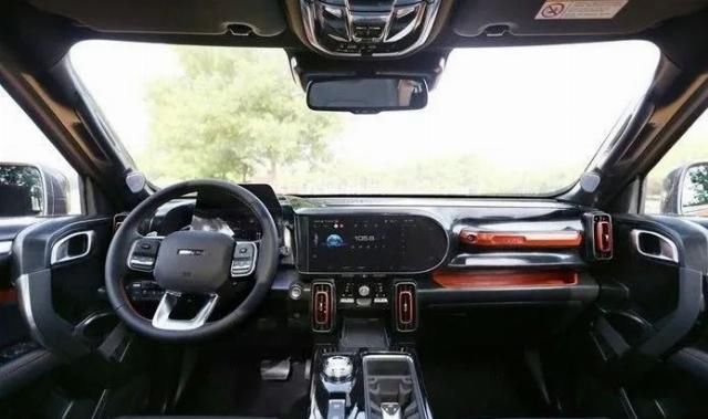  热门|宝马4系、奔驰GLA、哈弗大狗领衔，2020成都车展热门新车