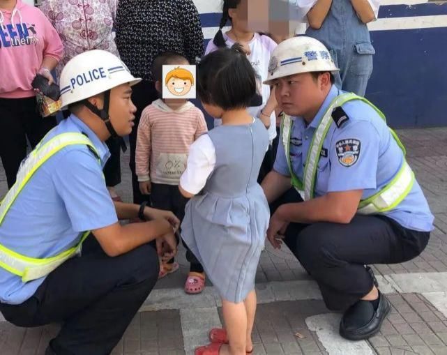 国庆|849个“麻龟”被查！泉州交警采取多措施加强国庆中秋假期交通安全监管工作