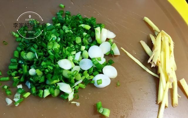  聪明人|聪明人就买这种虾，目前无法人工养殖，为了家人健康，贵也值