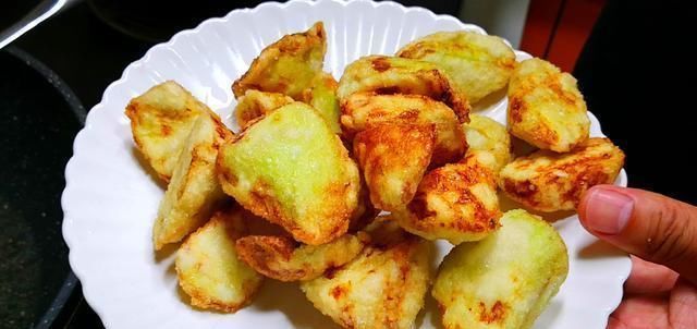 减肥|午饭我用它代餐,一个月下来,腰身细了,赘肉没了,好吃又顶饱