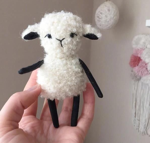 唯美|那些温柔到极致的句子,唯美暖心,太喜欢了