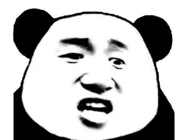  蓝盈莹|为了综艺热度狠心抛弃老东家！冒充老艺术家孙女的她刚红就忘本！