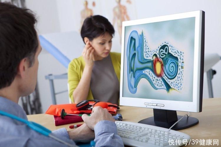 阴阳人和双性人有什么区别(“阴阳人”真的存在吗？有女性的器官也有男性的器官？告诉你答案)