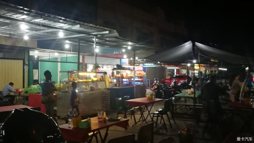 新加坡|一个人旅行之--新加坡印度尼西亚民丹岛