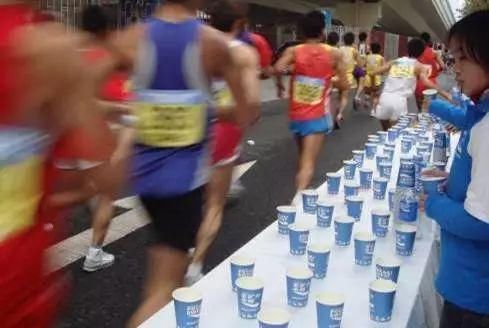 跑步|夏季跑步,请避开这些误区!