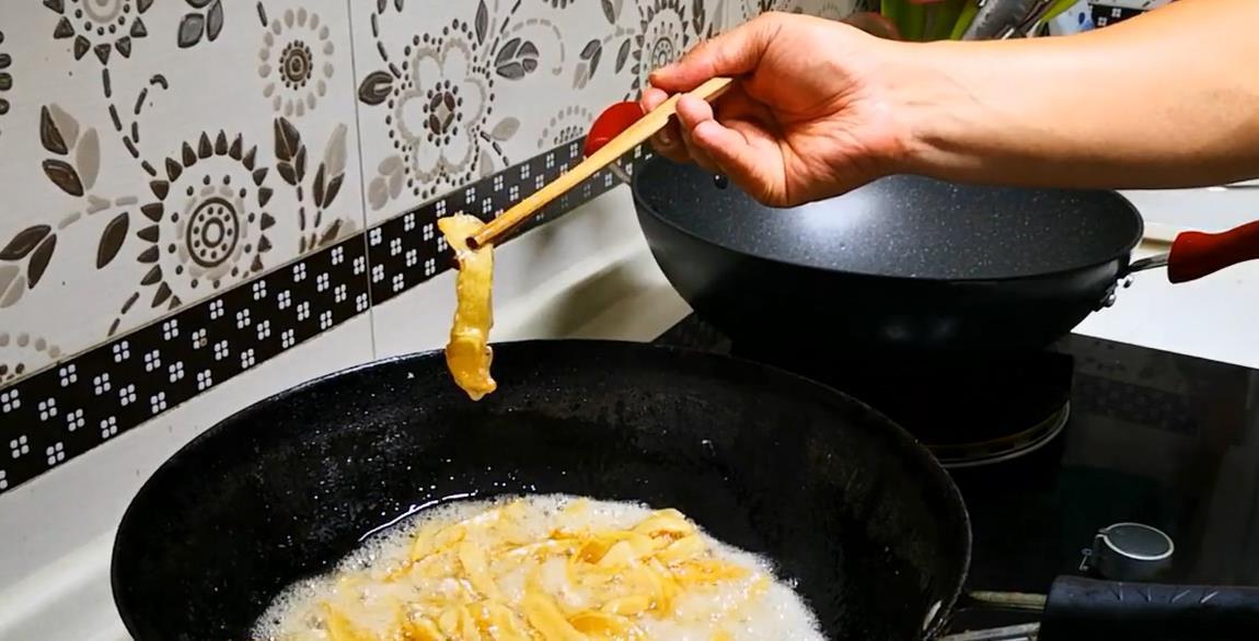 聪明|三伏天,聪明的人最爱吃此零食,每天吃3片,精神满满过夏天