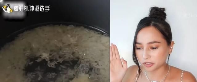 吃掉|这美味一年吃掉3亿只!麻辣多汁超快手,一口就销魂!