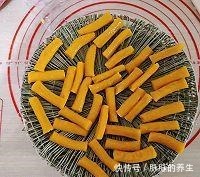 点名|自从知道糯米粉可以这样做,女儿隔三差五点名要吃,上桌就吃完!