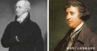  英国首相|英国首相罗伯特·皮尔出生