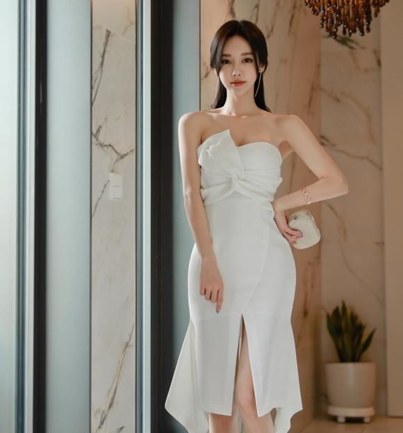 国色天香|美图欣赏：天姿绝色，国色天香