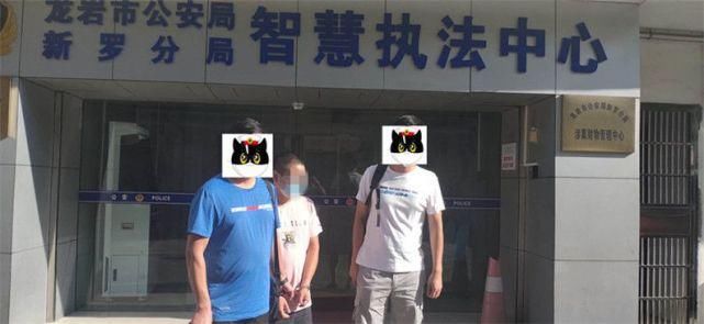 涉案|涉案40余万的 “游击队”诈骗团伙在桐柏栽了