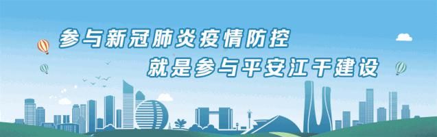  杭州市|9月小客车指标摇号结果出炉！下个月增加一次摇号机会，你报名了吗？