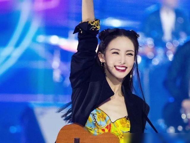  便是|成团之夜便是口碑崩塌之时？《浪姐》评分骤然下跌，原因是什么