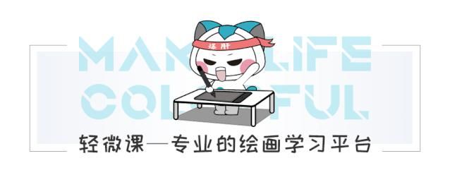  故事|第一次见这么有故事的扑克牌，网友惊呼：“为啥没有对K？”