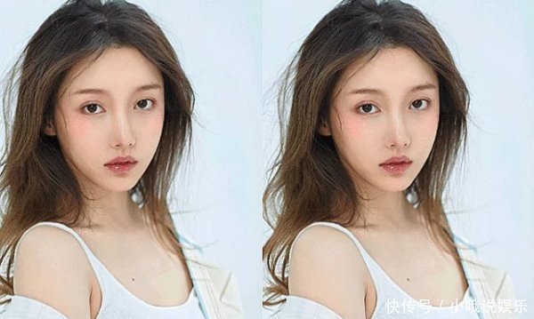 终于|姜贞羽退赛后终于迎来新剧,得知她搭档的男主是谁后,不追亏惨了