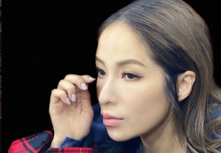 阵容|《浪姐》没完,《热血满满的弟弟》被曝来袭,拟邀导师阵容厉害了