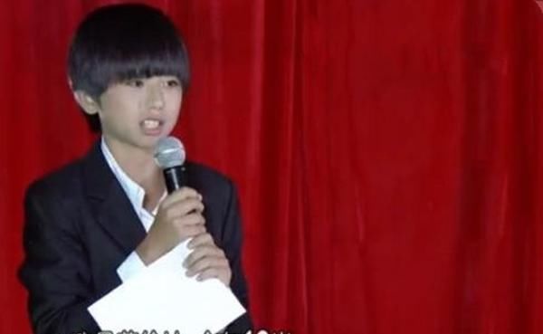 学历|跑男学历曝光,郑恺是热巴学长,baby最意外,他却被父亲耽误?