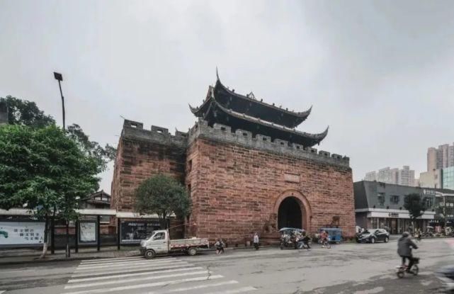  天府大地|竞赛 – “种子力”公共装置设计竞赛全球招募正式开启！