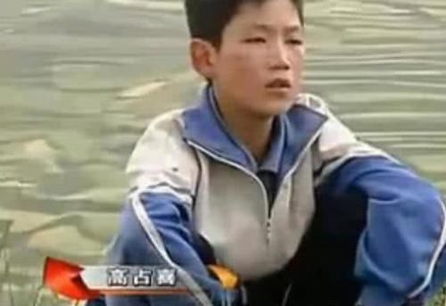  令人|《变形计》最清醒的农村主人公，从没把游戏当真，如今变化令人骄傲！