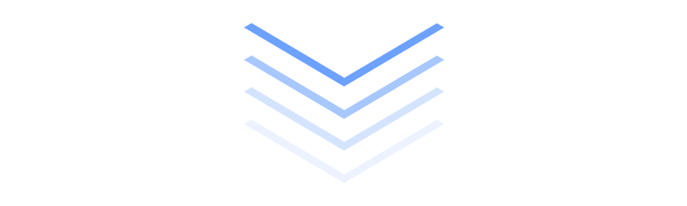  就位|《极挑》前导演再次出手，新版“男人帮”就位，云鹤九霄齐上阵！