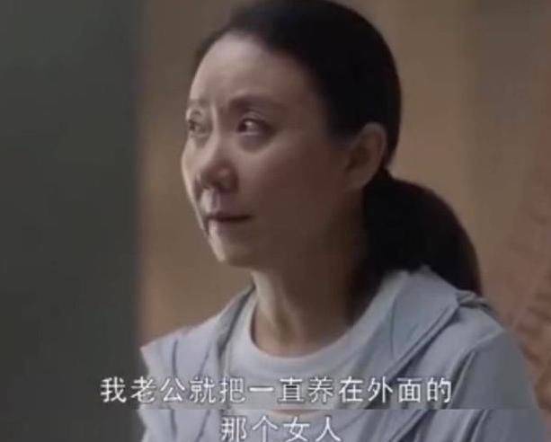  萧亚轩|富婆的「不快乐」，你也想象不到啊...