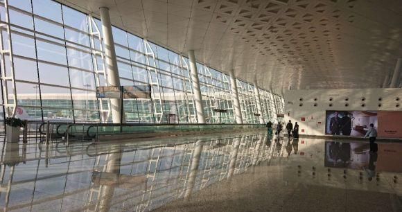  出行|OTA分食“随心”出行热情不减 触动航司利益被“夭折”