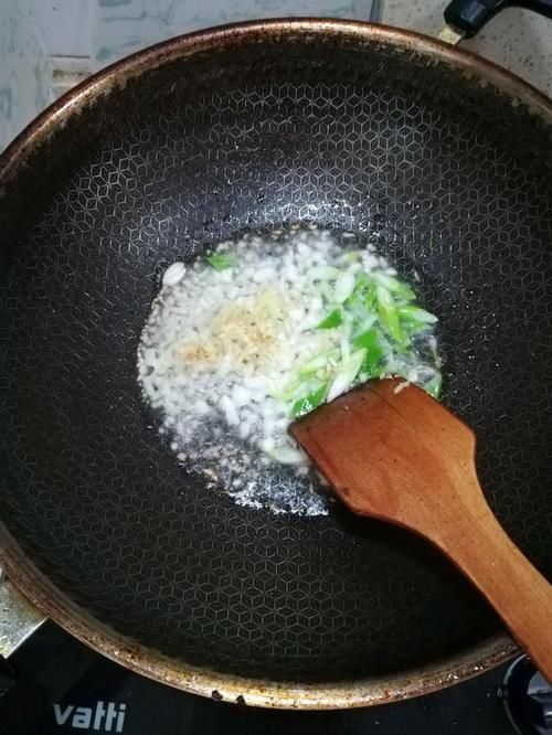  看清|买花菜时要看清，有机花菜和普通的花菜有什么不同？很多人不懂