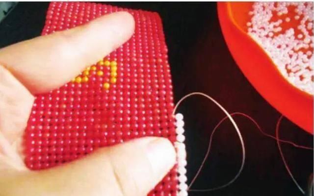  兼职|高考后在家想赚钱？家长必须提醒孩子，小心这些网络兼职“陷阱”