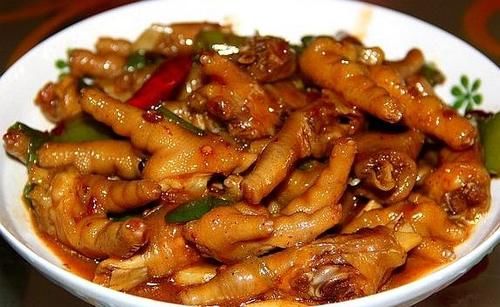 干豇豆|吃了还想吃的几道家常菜,香浓入味,有韧劲有嚼头,家人吃嗨了!