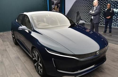 雅阁|机会来了,17万就有65万档次,无框门+4升油耗,雅阁要歇菜